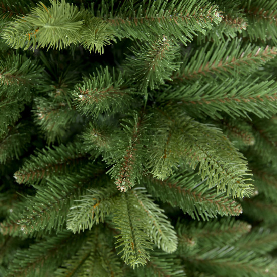 NOEL mű lucfenyő karácsonyfa - 300 cm