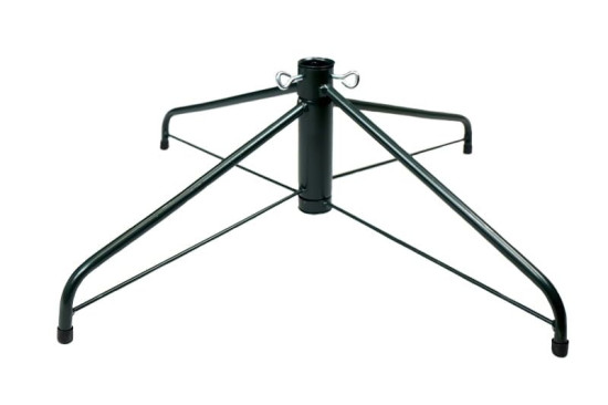 Műfa - Tajga lucfenyőfa Exclusive 150 cm