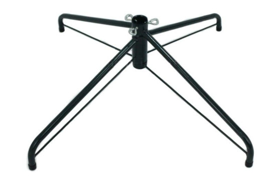 Műfa  - lucfenyő NATURA 250 cm