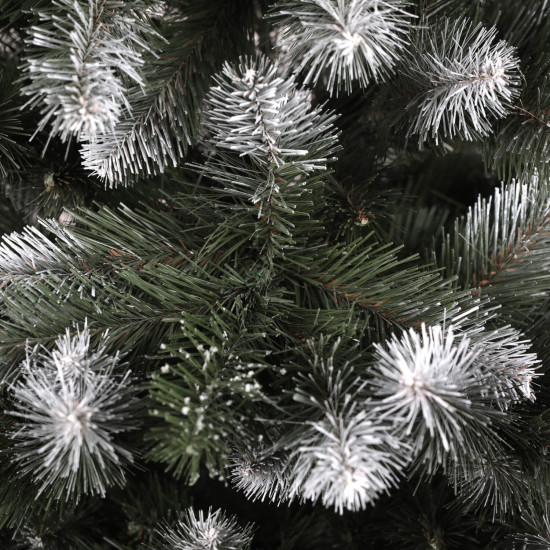 JOY havas műfenyő karácsonyfa - 150 cm