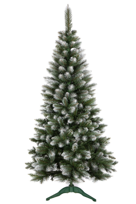 JOY havas műfenyő karácsonyfa - 250 cm