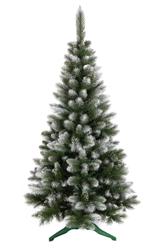 JOY havas műfenyő karácsonyfa - 180 cm