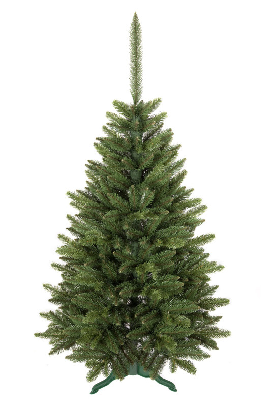 NOEL mű lucfenyő karácsonyfa - 150 cm