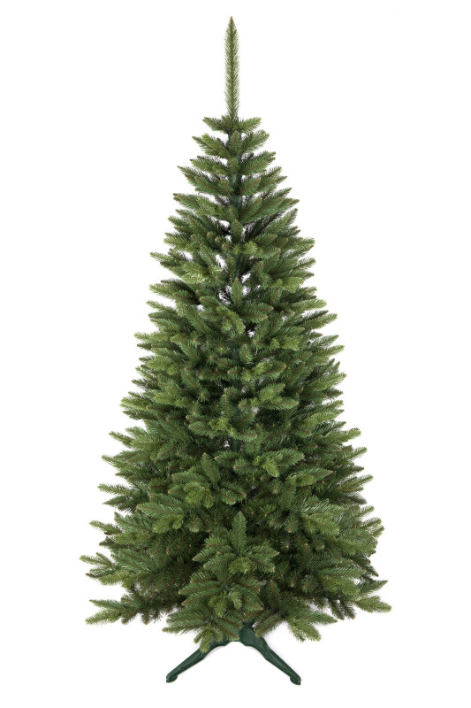 NOEL mű lucfenyő karácsonyfa - 220 cm