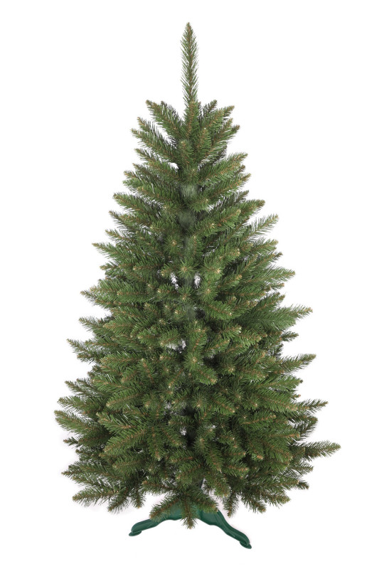ORION mű lucfenyő karácsonyfa - 150 cm