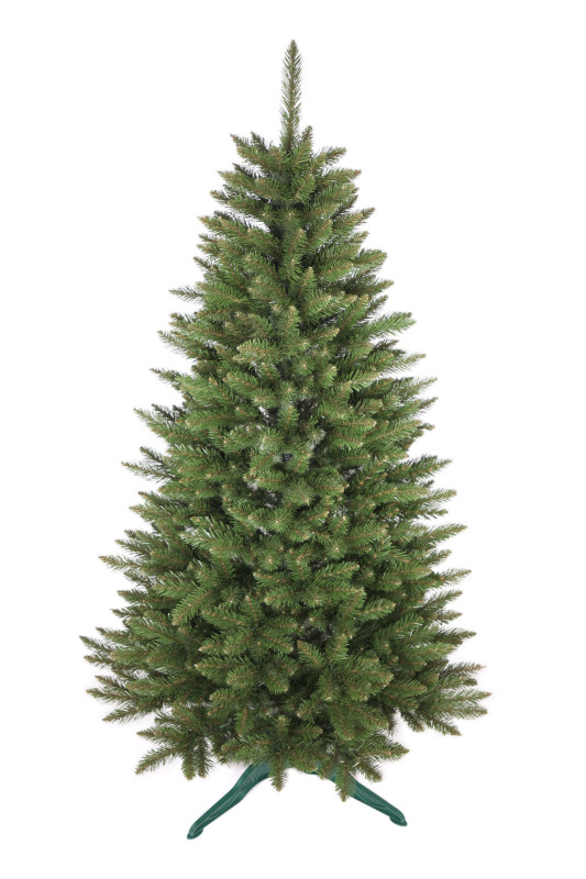 ORION mű lucfenyő karácsonyfa - 180 cm