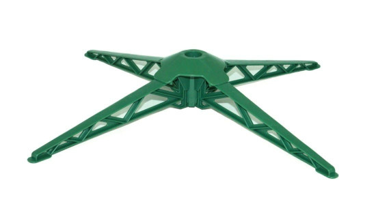 Havas mű lucfenyőfa 150 cm