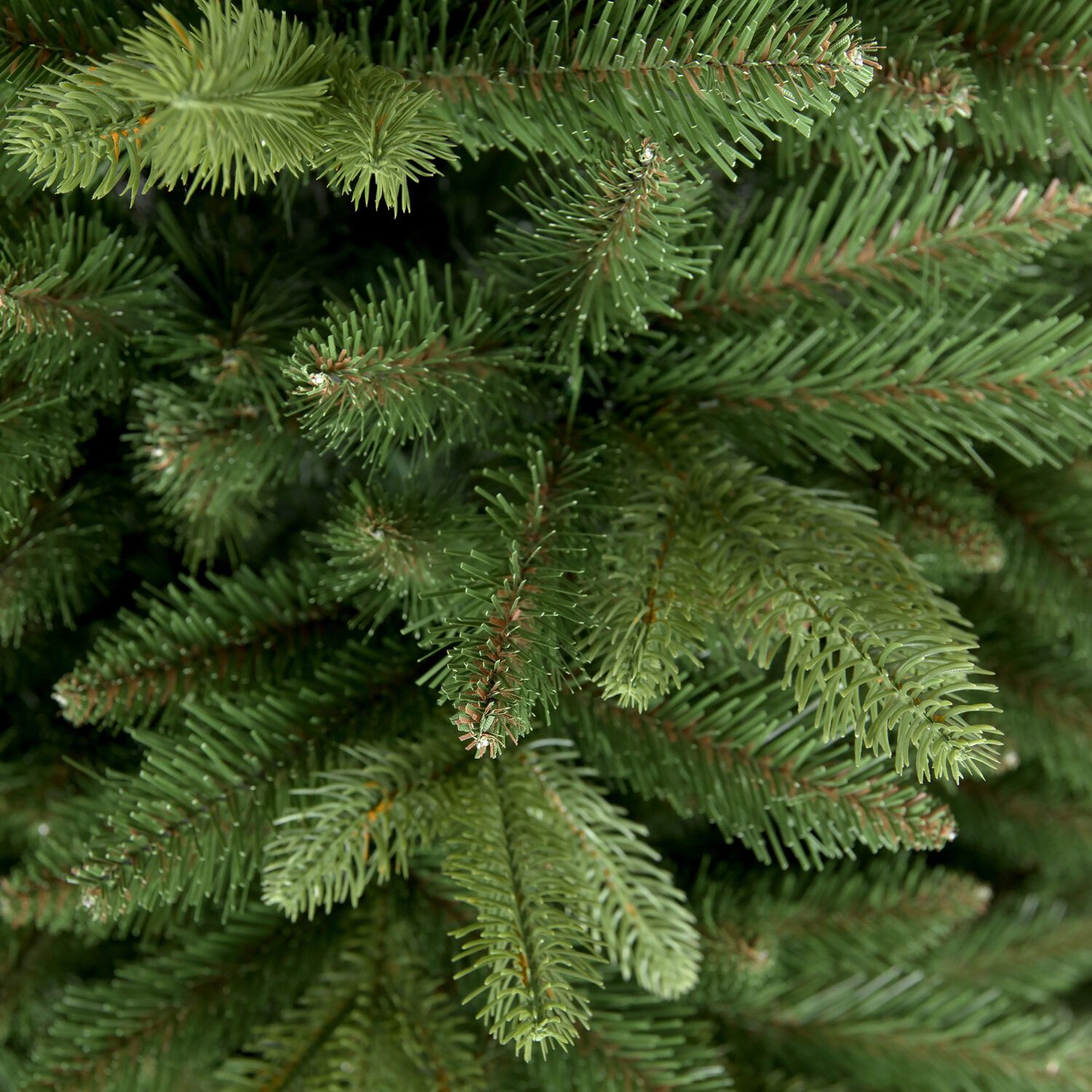 NOEL mű lucfenyő karácsonyfa - 300 cm