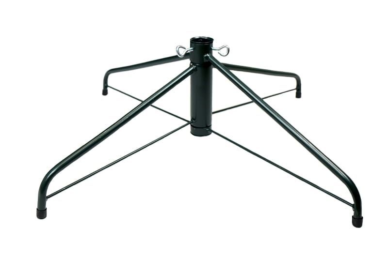 Műfa - Tajga lucfenyőfa Exclusive 180 cm