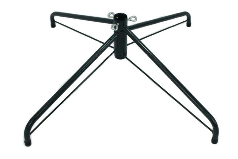 Műfa  - lucfenyő NATURA 220 cm