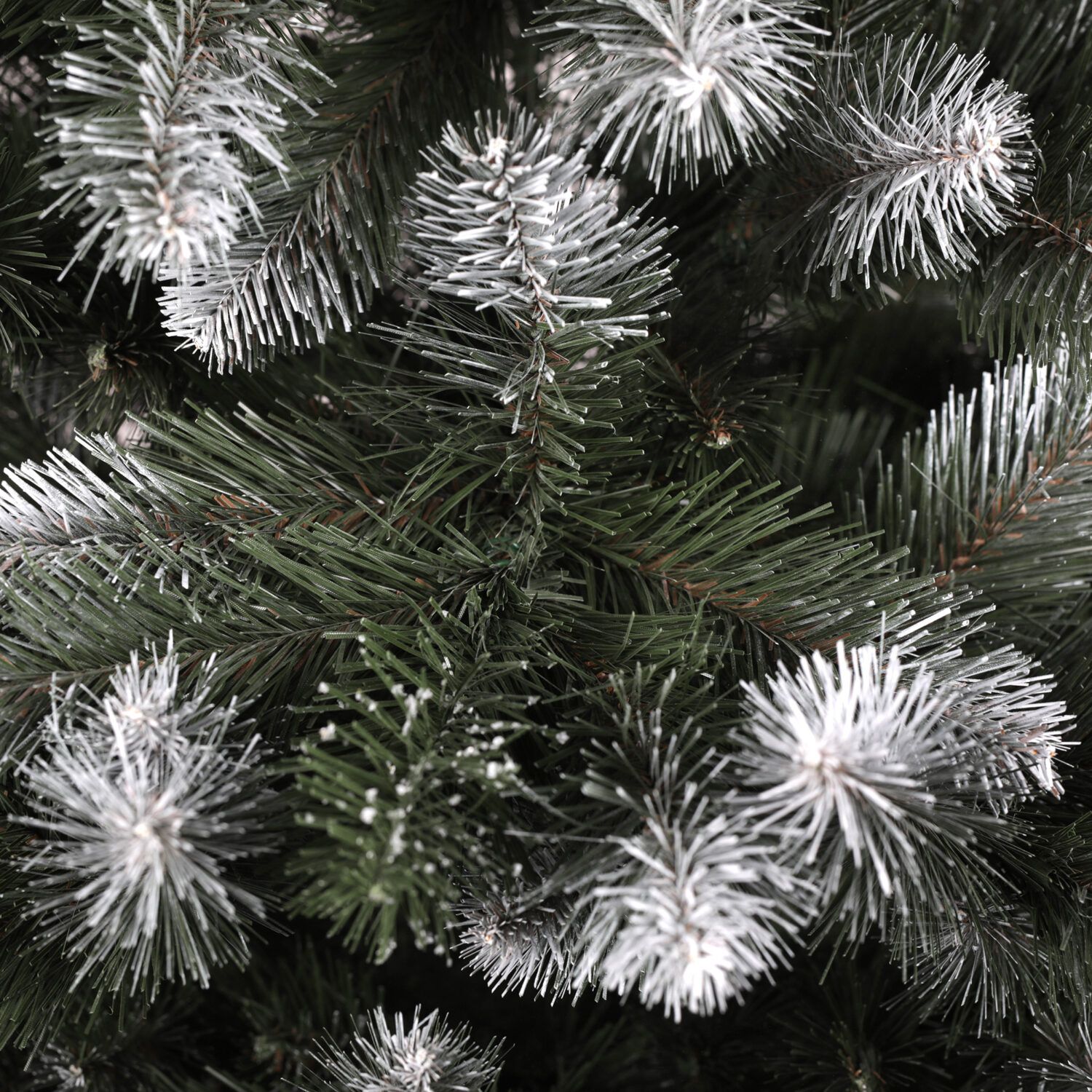 JOY havas műfenyő karácsonyfa - 150 cm