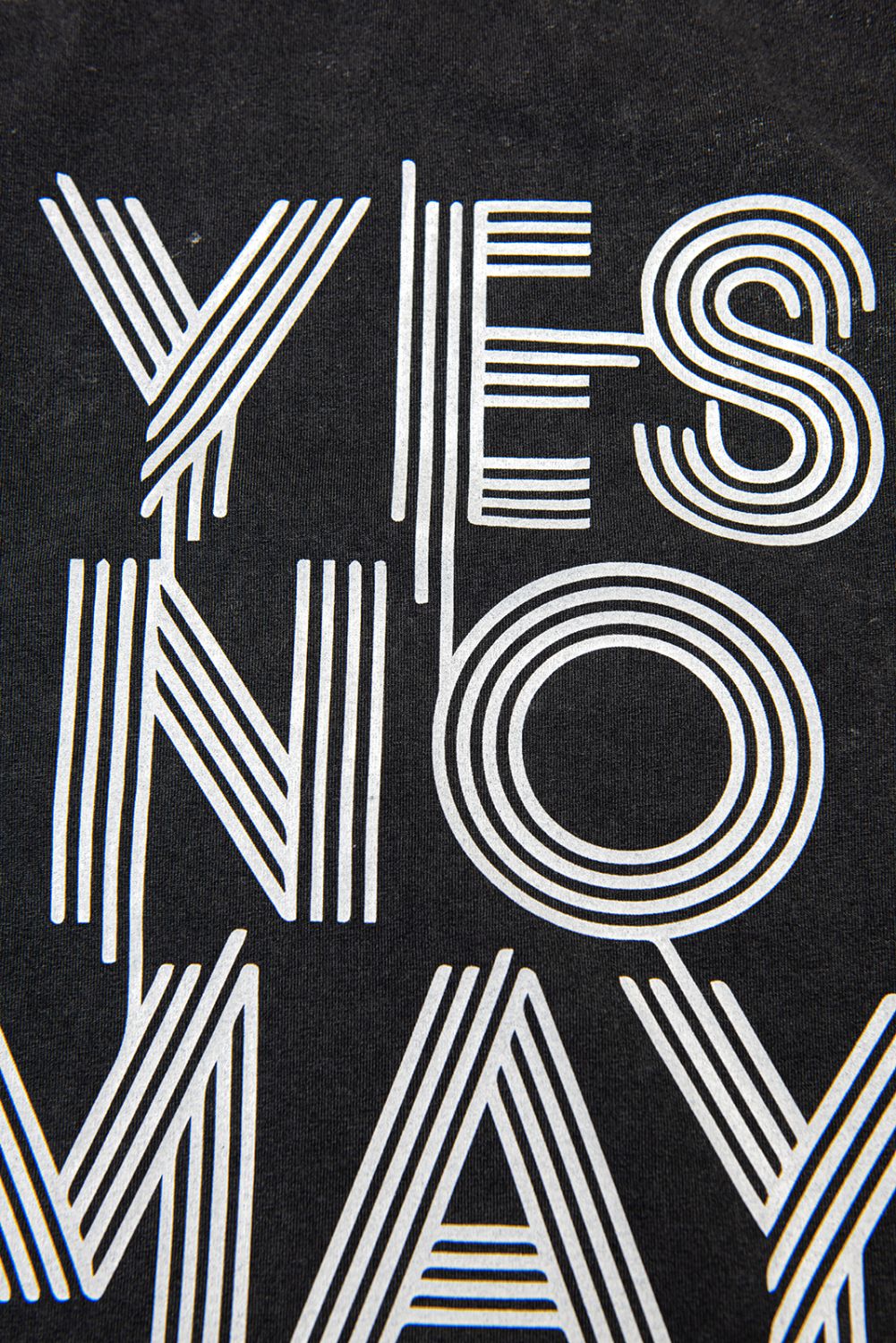 Grafitszürke színű ruha YES NO