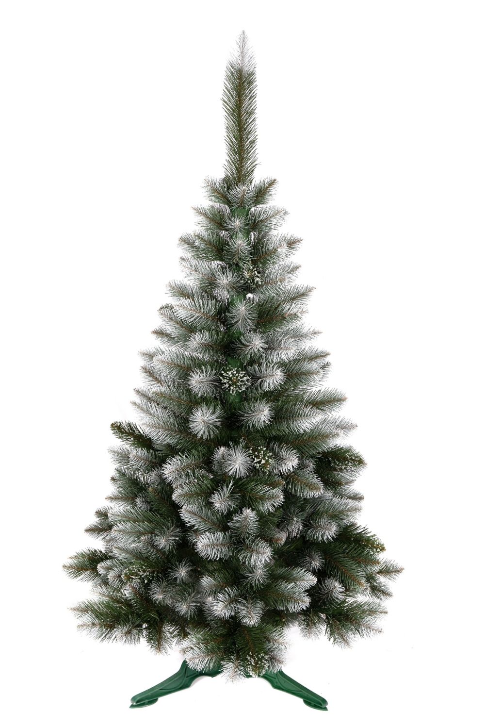 JOY havas műfenyő karácsonyfa - 150 cm
