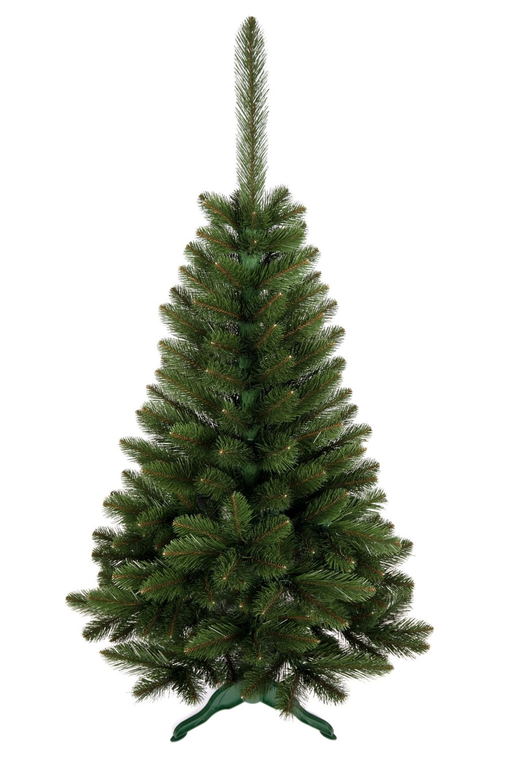 LYRA műfenyő karácsonyfa - 150 cm