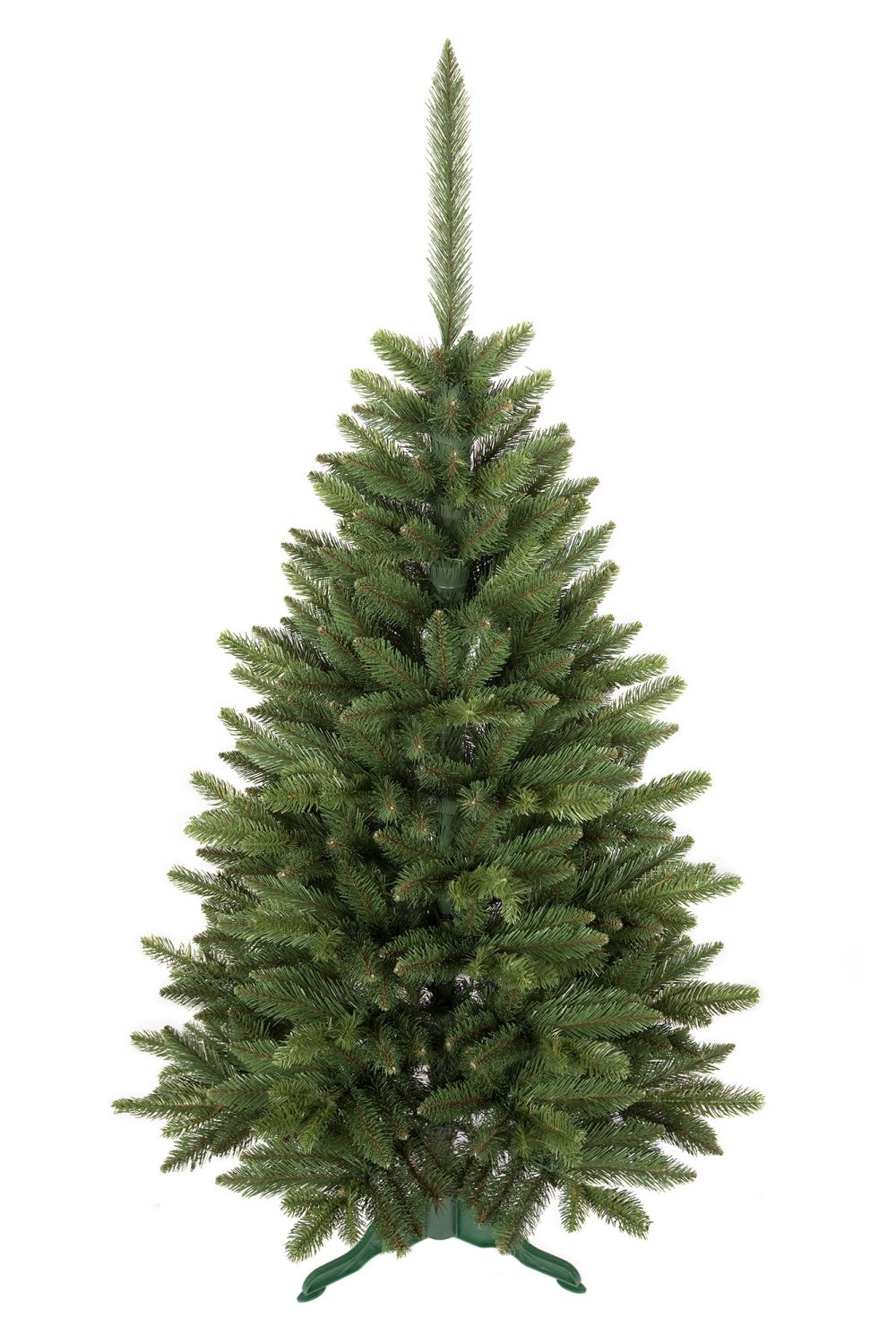 NOEL mű lucfenyő karácsonyfa - 150 cm