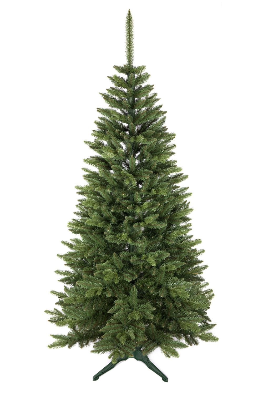 NOEL mű lucfenyő karácsonyfa - 250 cm