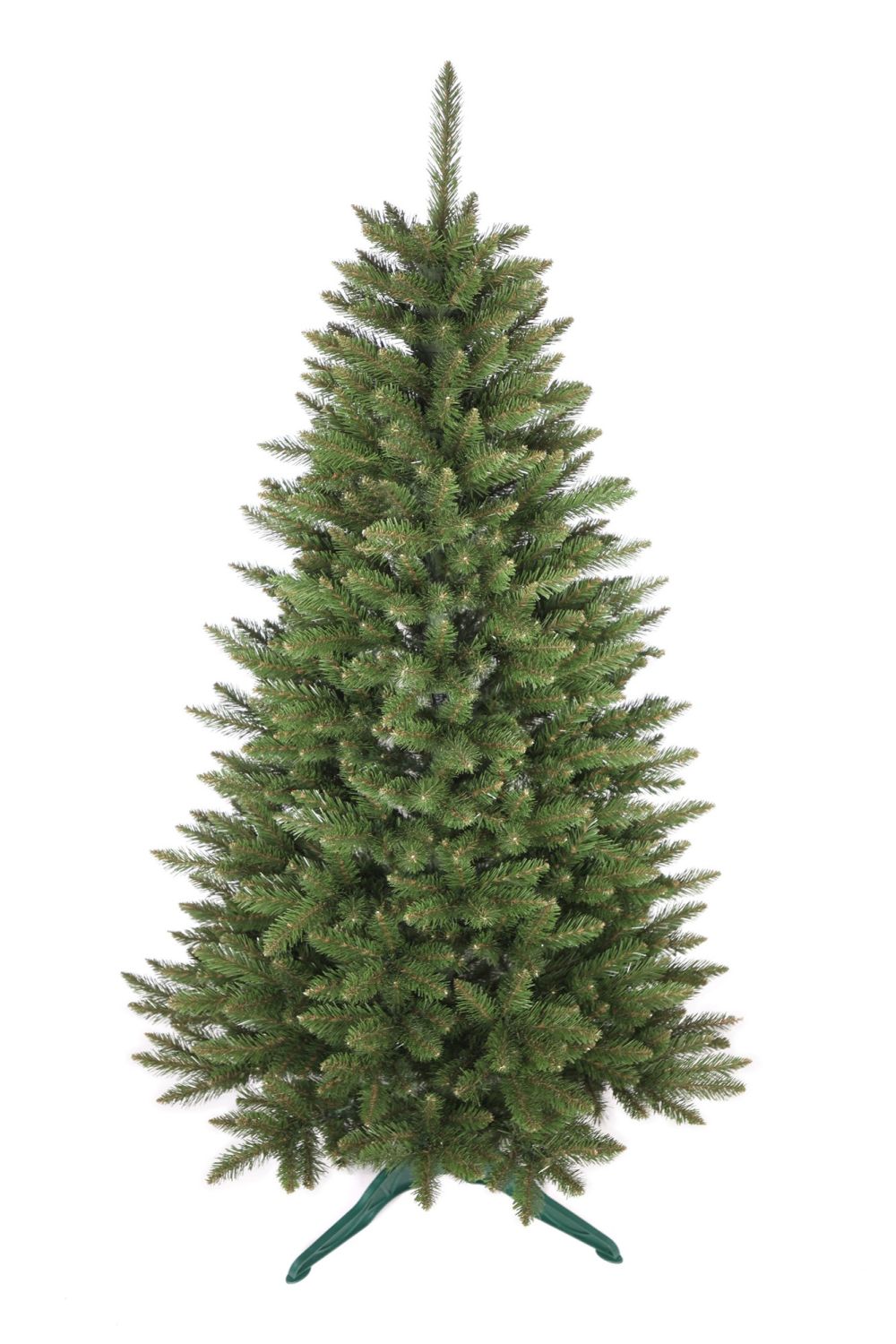 ORION mű lucfenyő karácsonyfa - 180 cm