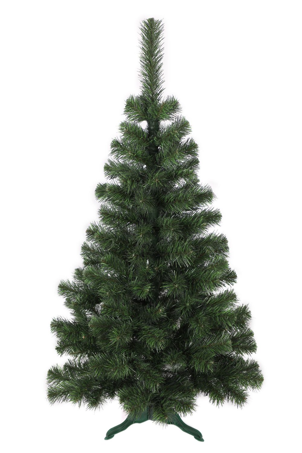 STELLA múfenyő karácsonyfa - 150 cm