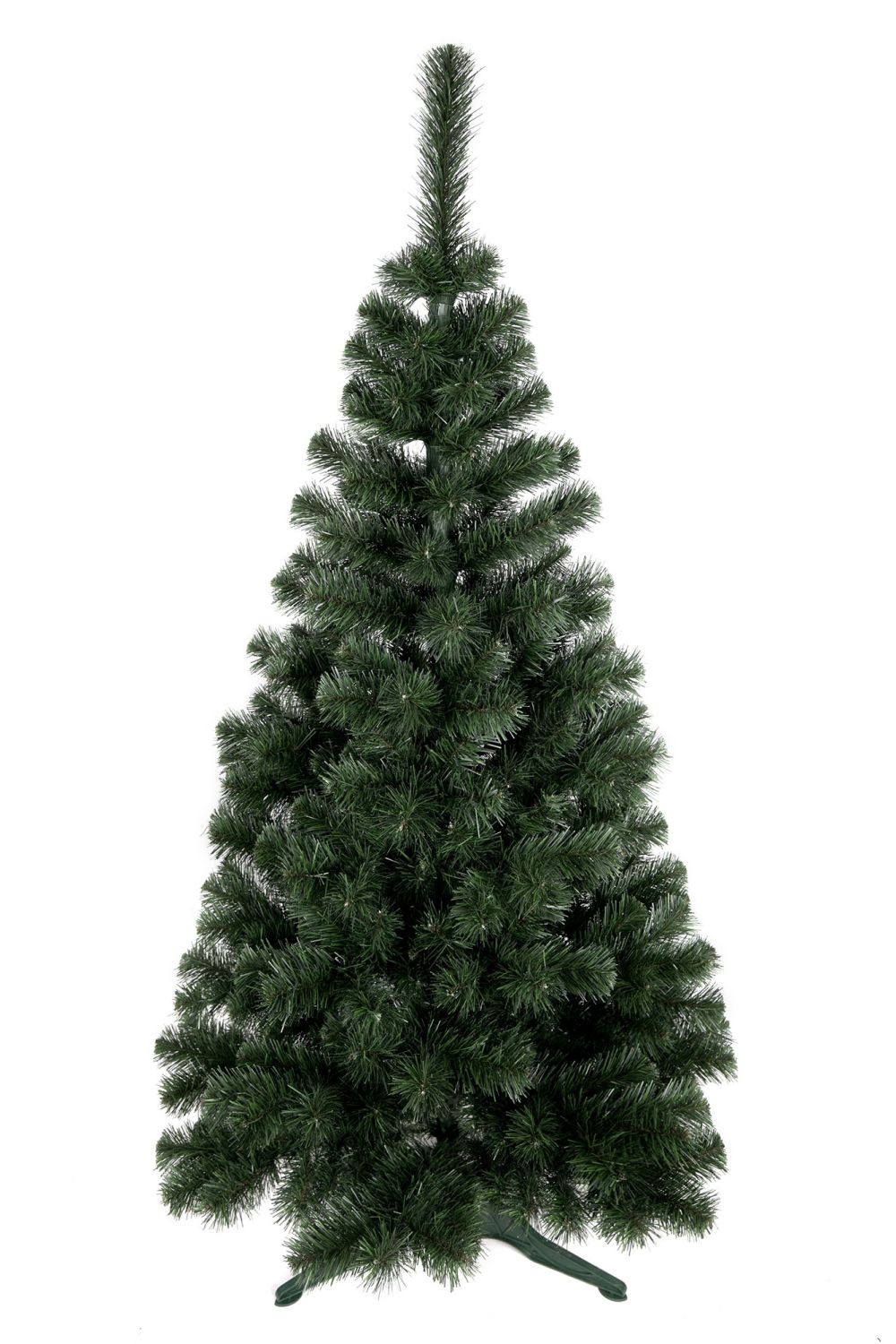 STELLA múfenyő karácsonyfa - 180 cm