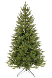 NORDIC mű lucfenyő karácsonyfa - 180 cm