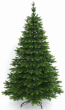 Műfa - Tajga lucfenyőfa Exclusive 250 cm