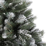 Premium LUMINA műfenyő karácsonyfa - 220 cm