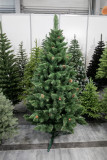 GLORIA műfenyő karácsonyfa – 220 cm