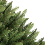 NOEL mű lucfenyő karácsonyfa - 220 cm