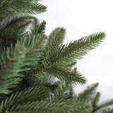 NOEL mű lucfenyő karácsonyfa - 220 cm