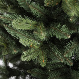 NOEL mű lucfenyő karácsonyfa - 220 cm