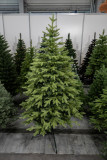NORDIC mű lucfenyő karácsonyfa - 220 cm