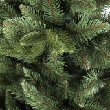 NOEL mű lucfenyő karácsonyfa - 220 cm