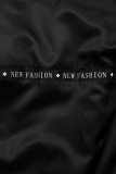 Könnyű átmeneti parka FASHION - bézs színű