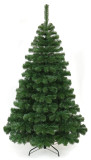 Műfenyőfa Lux 200 cm