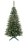 IMPERIAL mű lucfenyő karácsonyfa - 220 cm