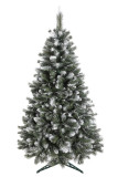 Premium LUMINA műfenyő karácsonyfa - 220 cm