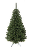 LYRA műfenyő karácsonyfa - 220 cm
