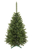 NOEL mű lucfenyő karácsonyfa - 150 cm