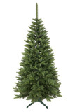 NOEL mű lucfenyő karácsonyfa - 250 cm