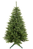 NOEL mű lucfenyő karácsonyfa - 180 cm