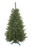 ORION mű lucfenyő karácsonyfa - 150 cm