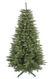 ORION mű lucfenyő karácsonyfa - 220 cm