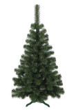 STELLA múfenyő karácsonyfa - 150 cm