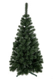 STELLA múfenyő karácsonyfa - 180 cm