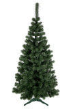 STELLA múfenyő karácsonyfa - 250 cm