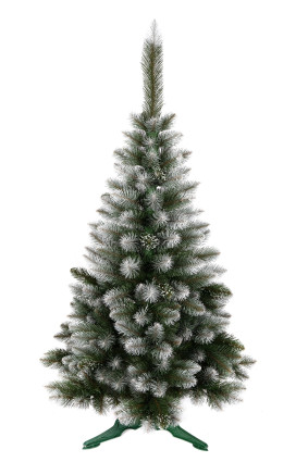 JOY havas műfenyő karácsonyfa - 150 cm