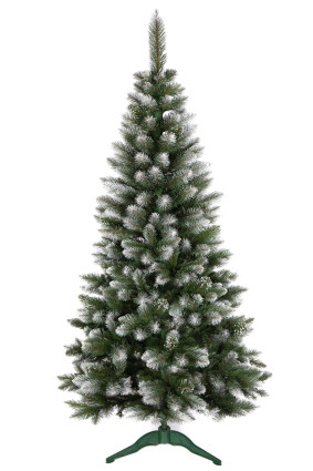 JOY havas műfenyő karácsonyfa - 250 cm