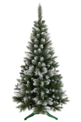 JOY havas műfenyő karácsonyfa - 180 cm