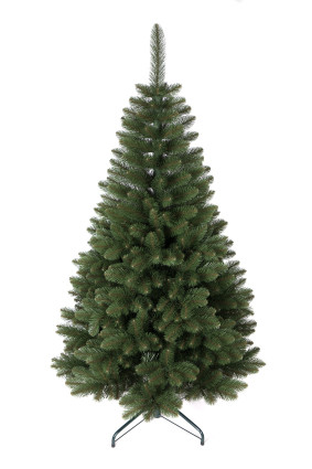 LYRA műfenyő karácsonyfa - 220 cm