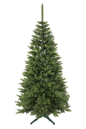 NOEL mű lucfenyő karácsonyfa - 220 cm